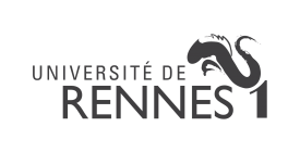1200px-Logo_Université_Rennes_1_.svg