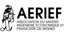 logo_aerief
