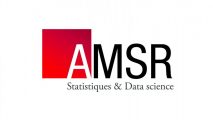 logo_amsr
